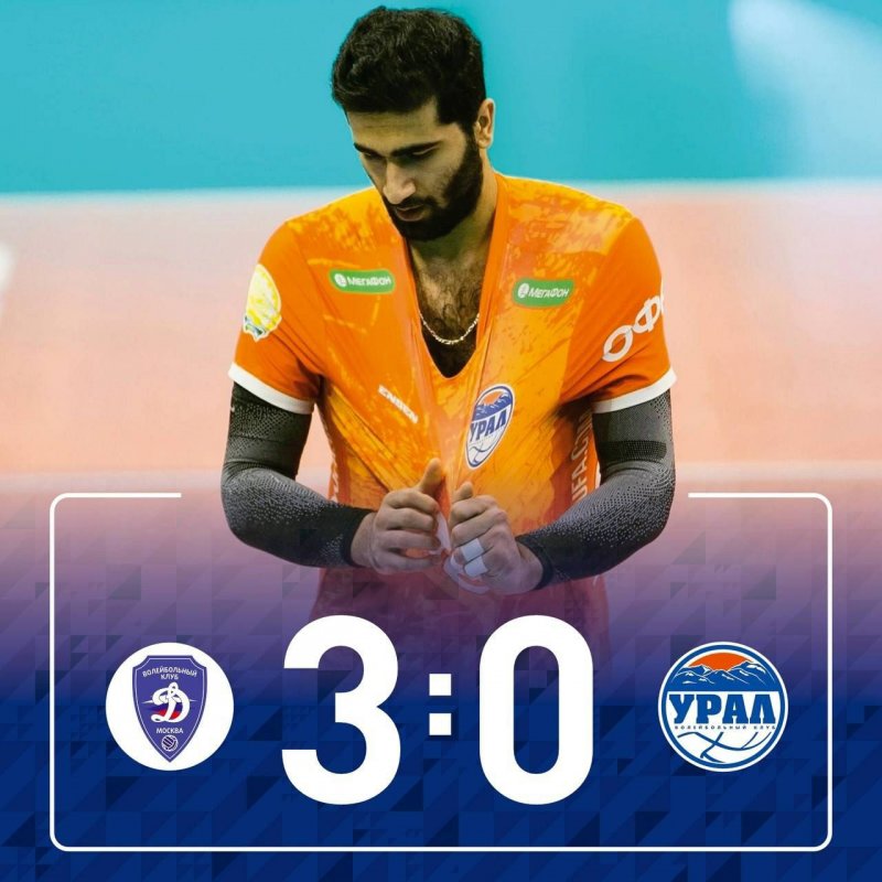 لژیونرها؛/ پا قدم سرمربی تیم ملی برای یاران اسفندیار خوب نبود 2