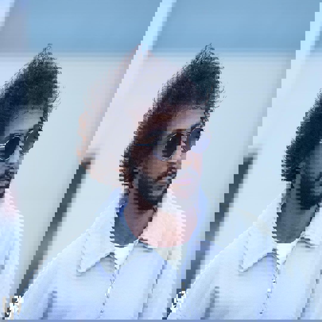 1779007