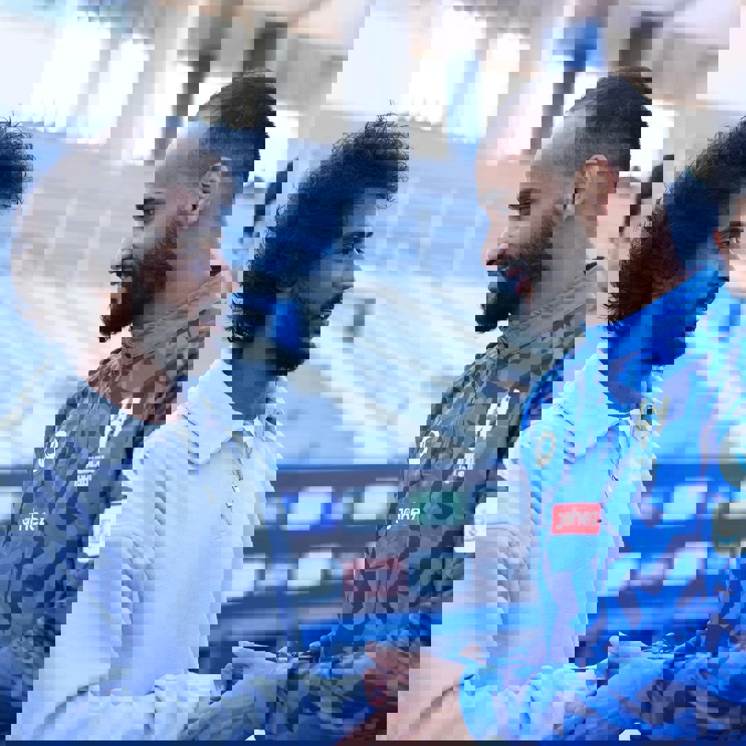 1779009