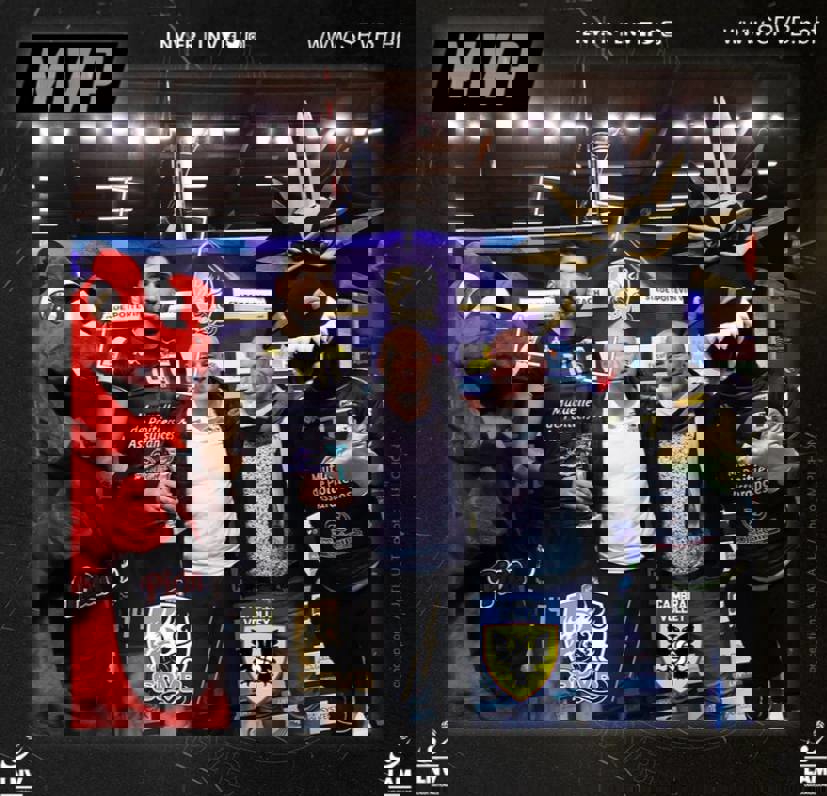 1778984