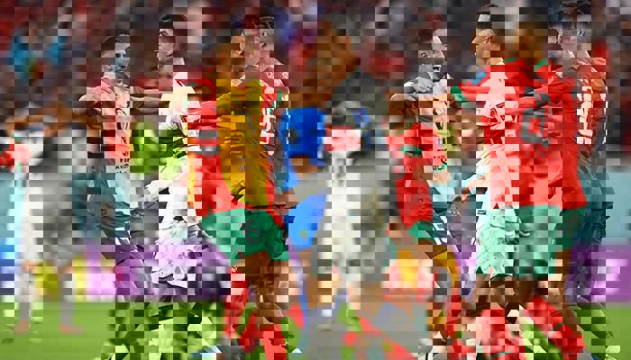 1779060