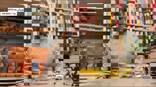 به دو دلیل دوست دارم آرژانتین قهرمان این دوره شود / زامبروتا: ایران لیاقت نتایج بهتری در جام‌جهانی داشت