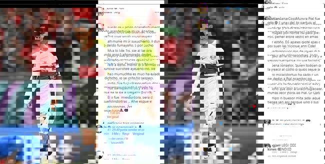 1779053