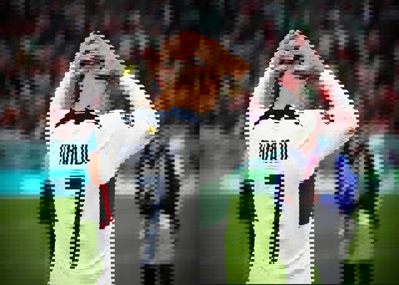 1779129