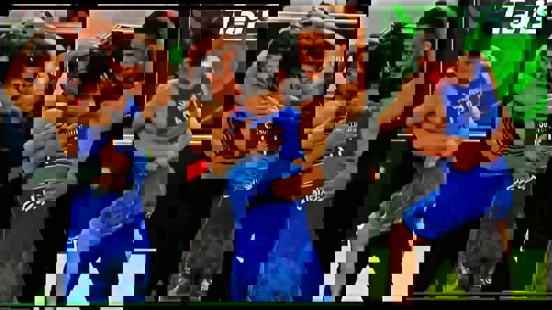 1779094