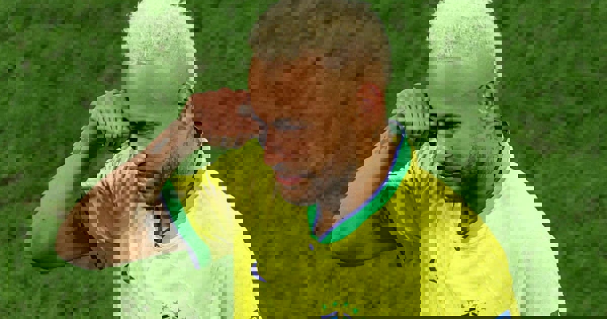 1779087