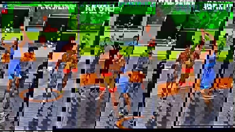 1779096