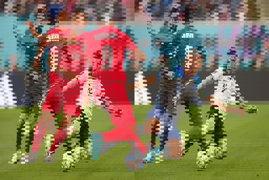 1779182