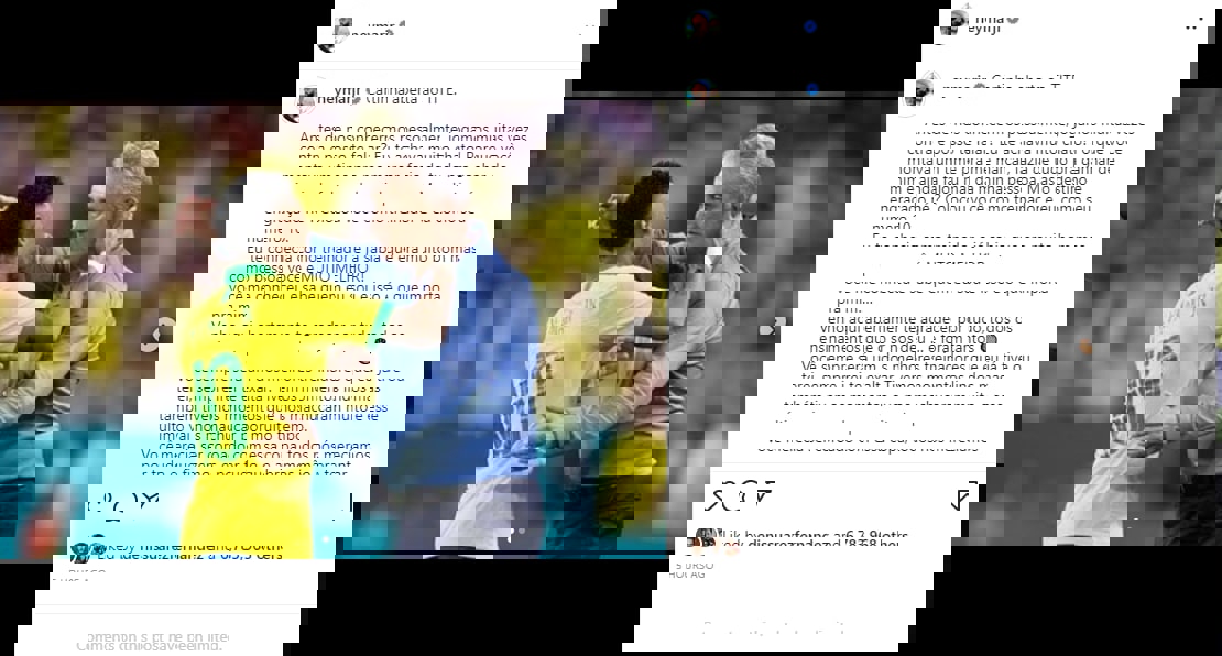 1779086