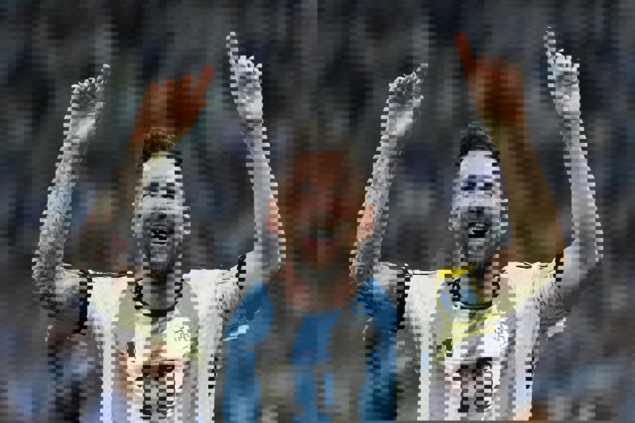 1779084