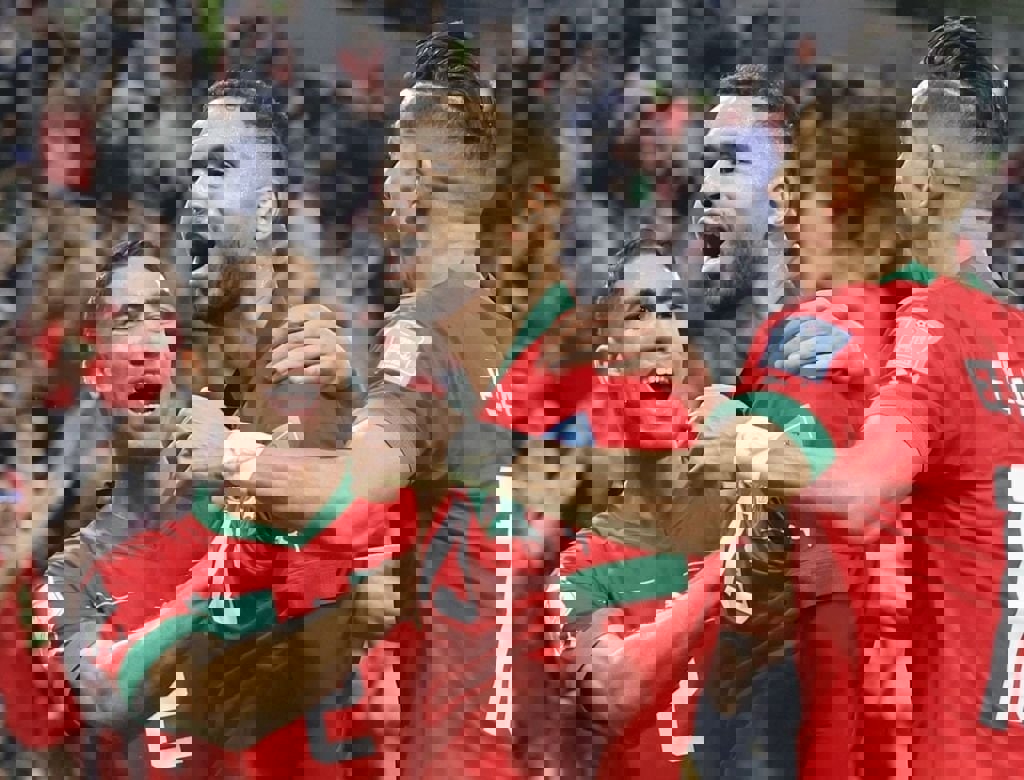1779077