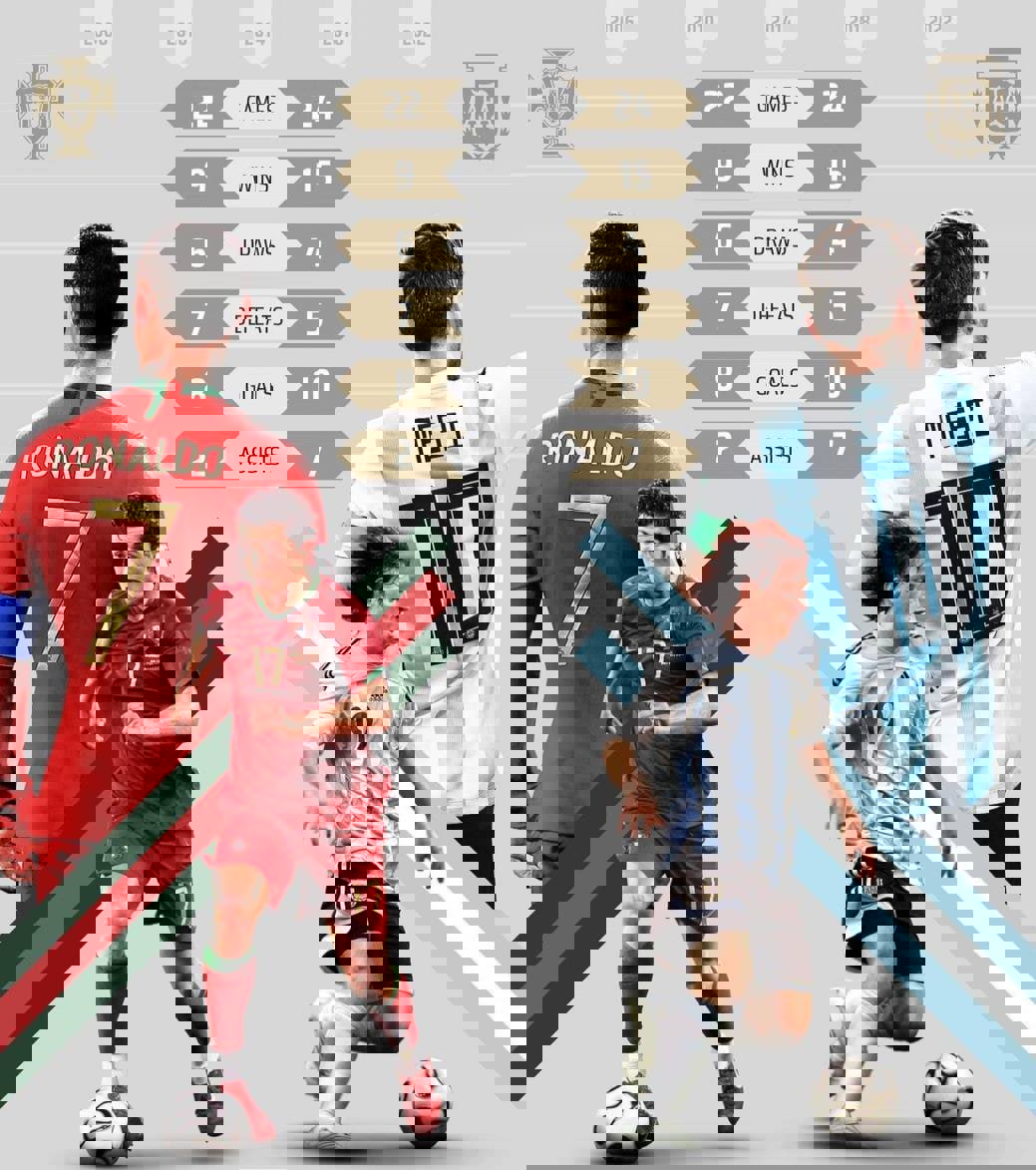 1779081