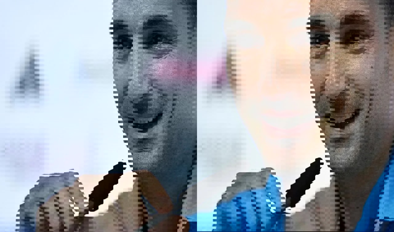 1779258