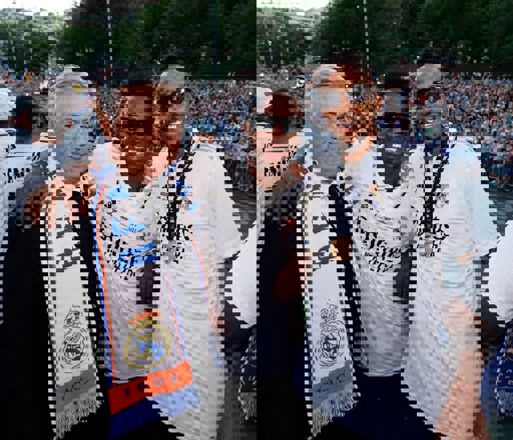 1779225