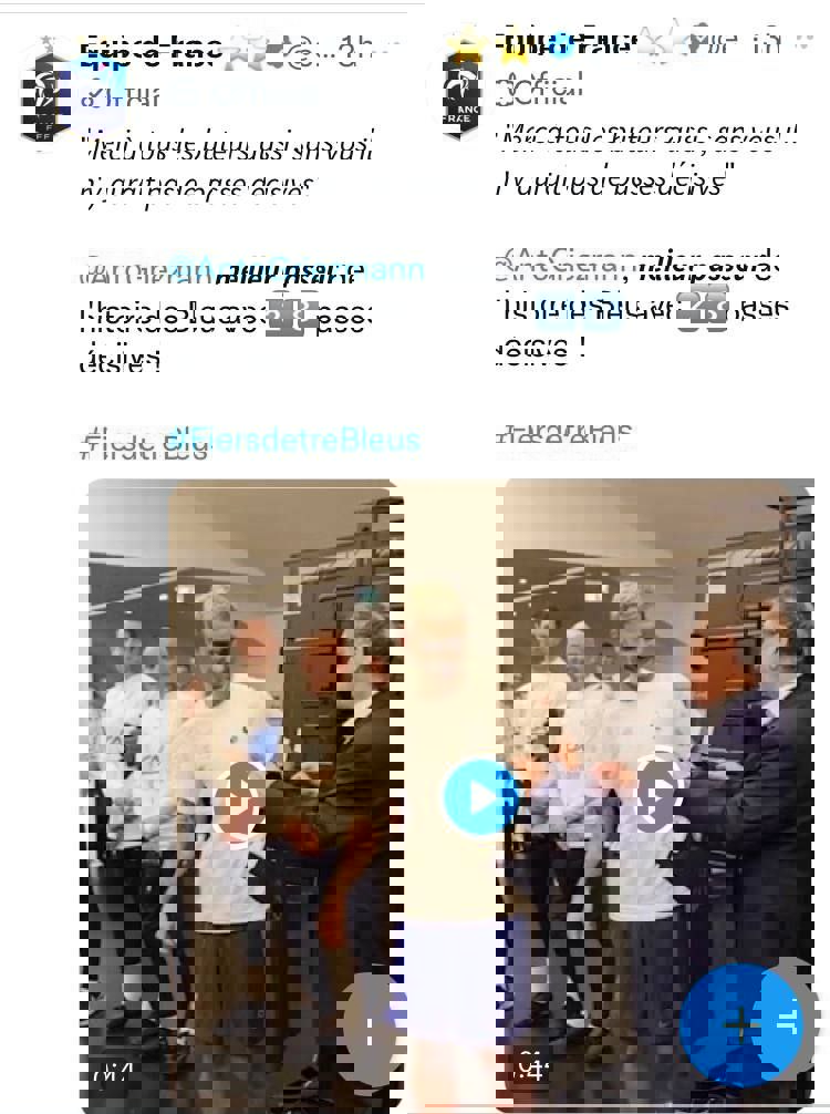 1779207