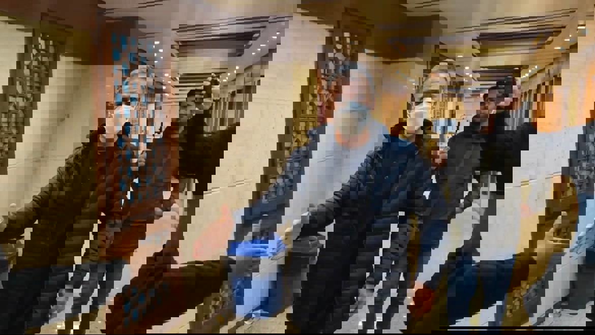 1779253