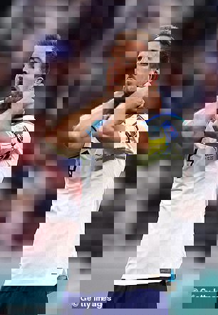 1779314