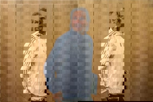 فوتبال بی رحم و سقوط دوباره دشوار است؛ / توصیه به کریستیانو رونالدو: از فوتبال خداحافظی کن!