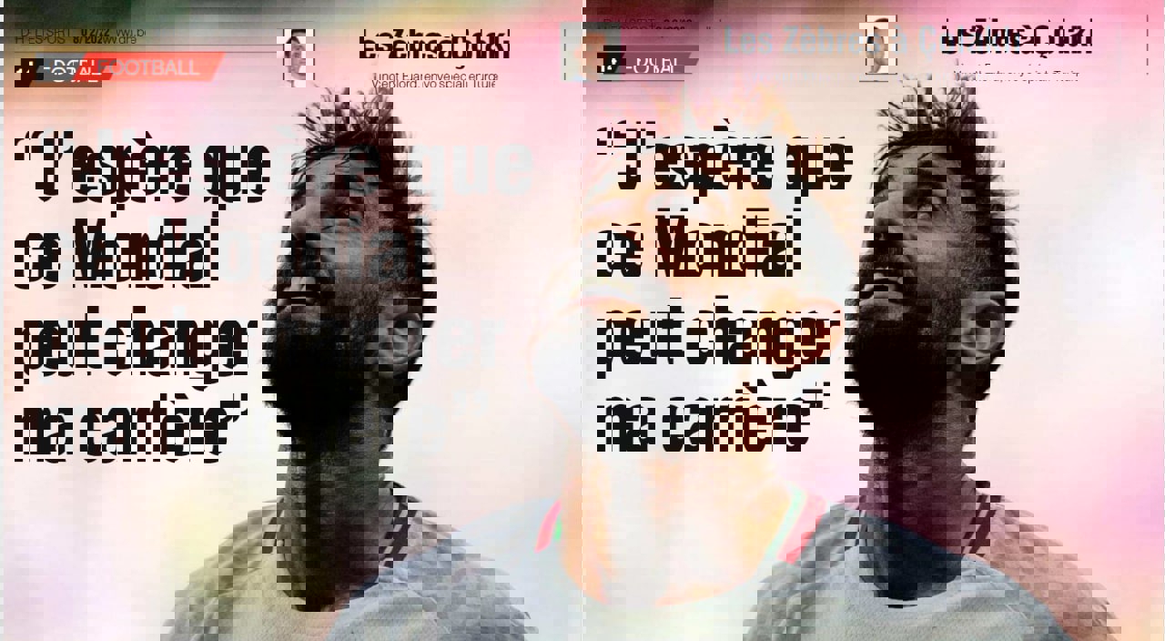 1779302