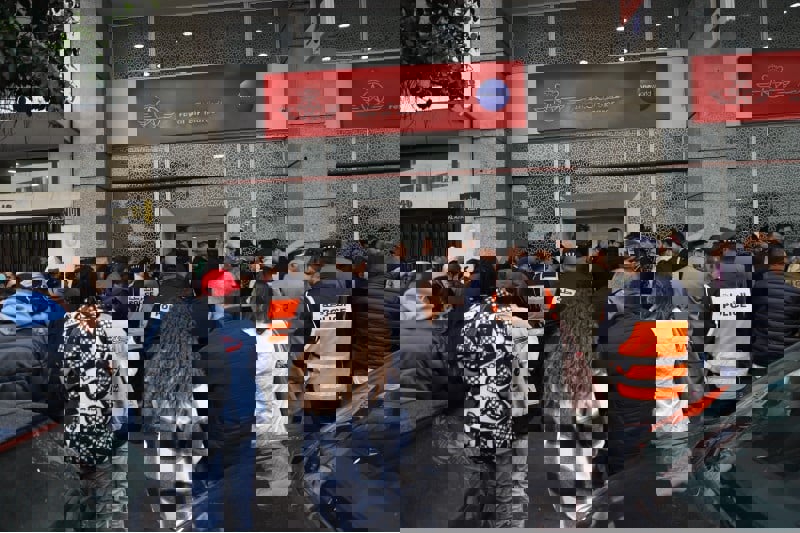 بلیت قطر پرخواهانتر از آیفون 14