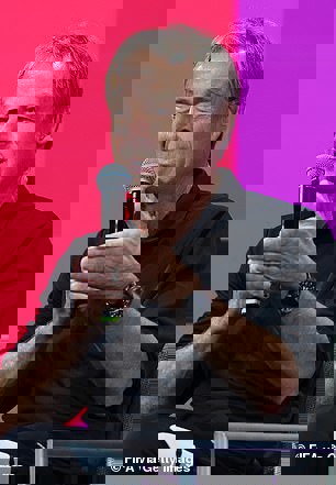 1779315
