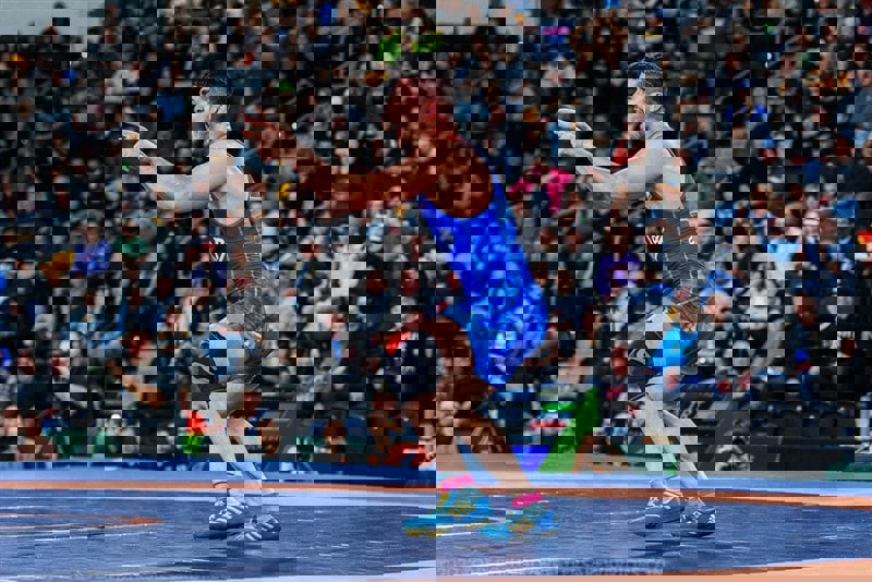 خوشحالی یزدانی تبدیل به حسرت شد(عکس) 