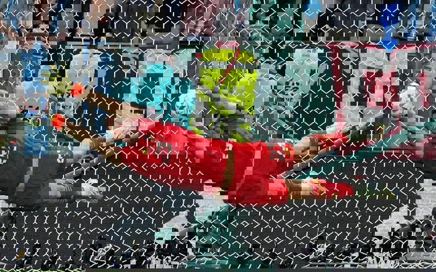 1779451