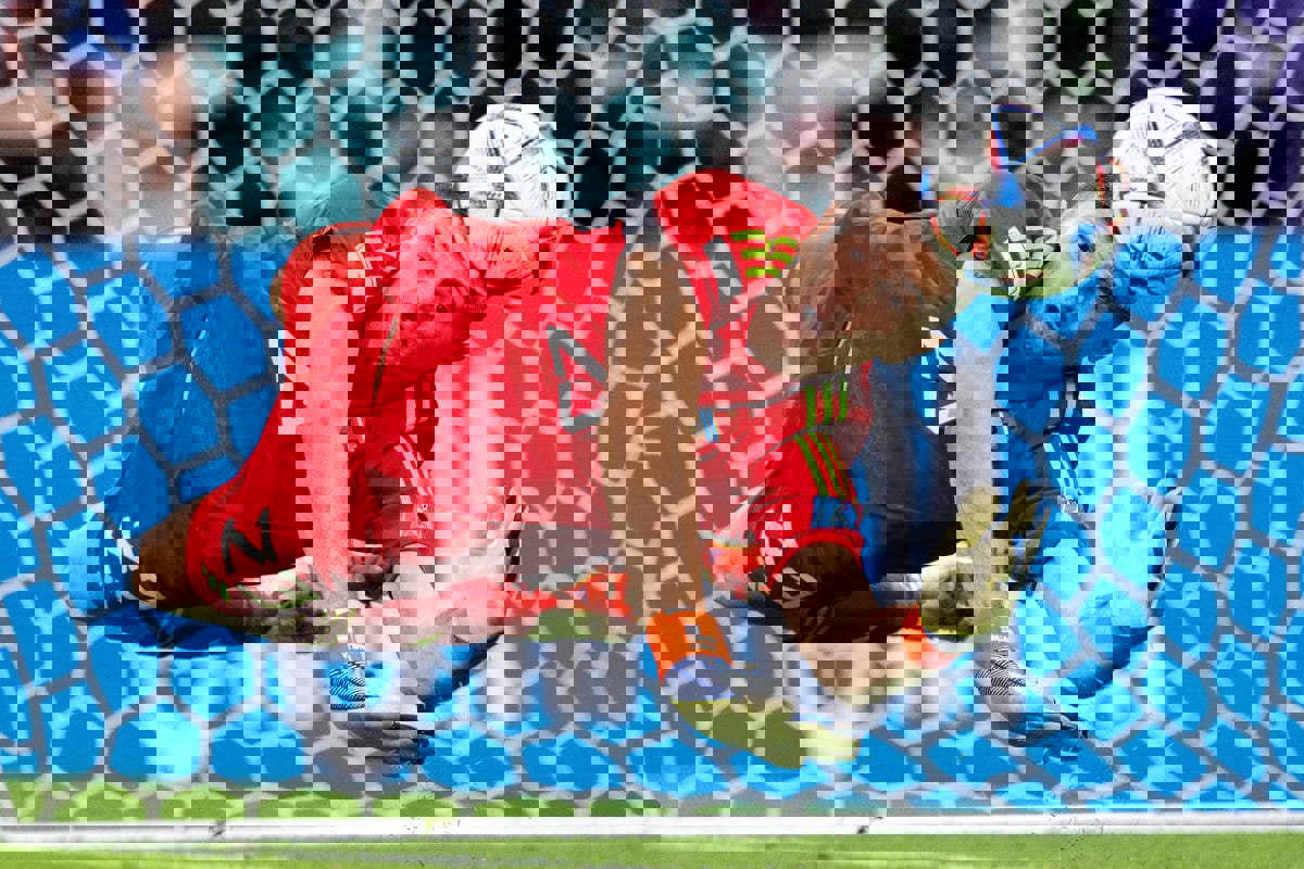 1779452
