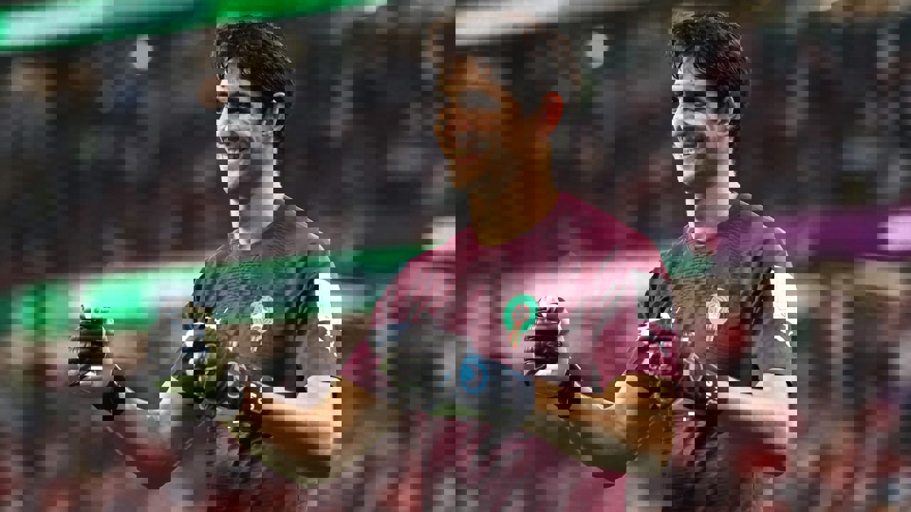 1779460
