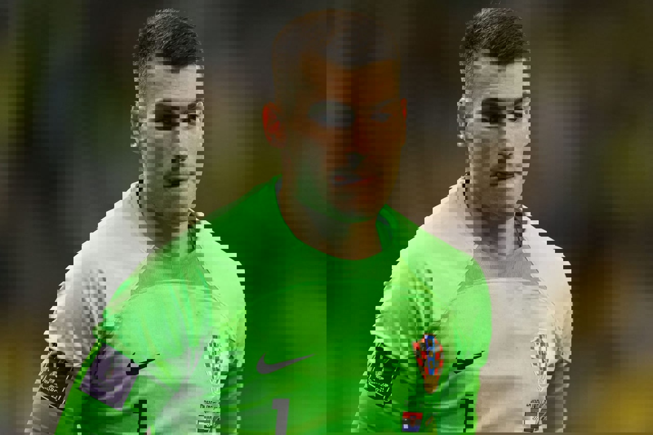 1779454
