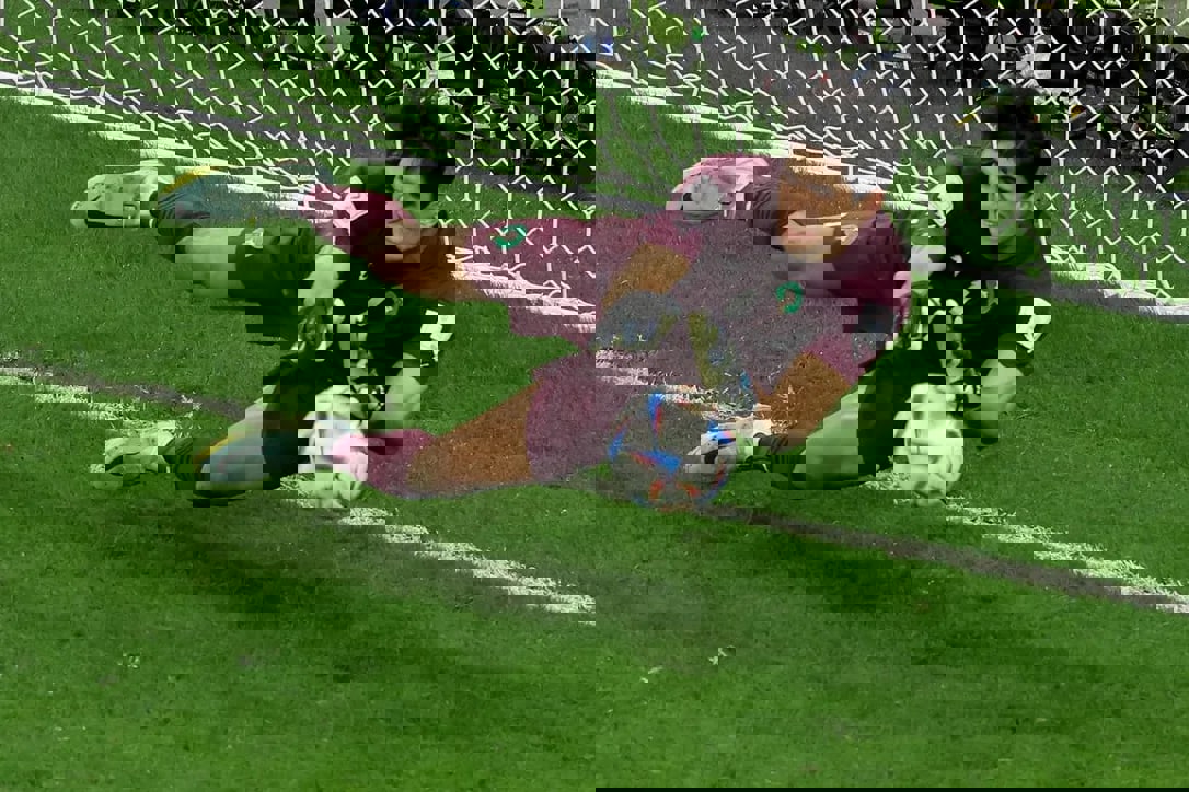 1779459
