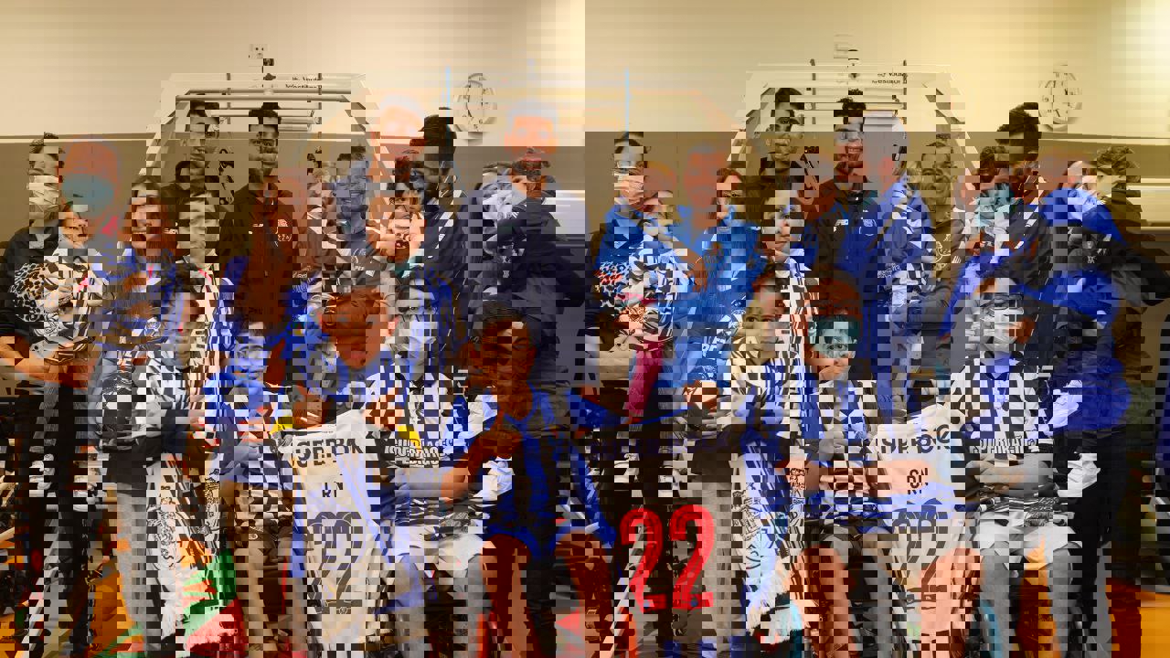 1779564