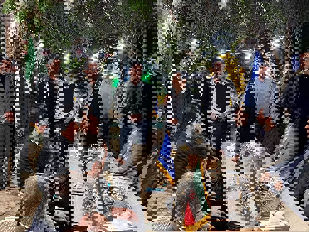 1779513
