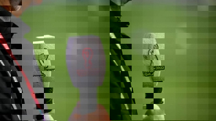 بی‌سابقه: مرگ سومین خبرنگار در قطر