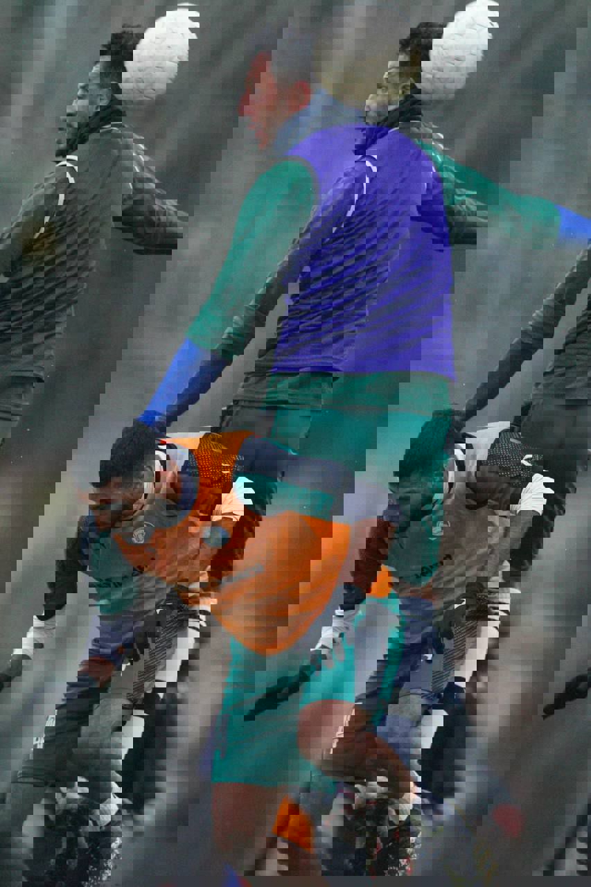 1779645