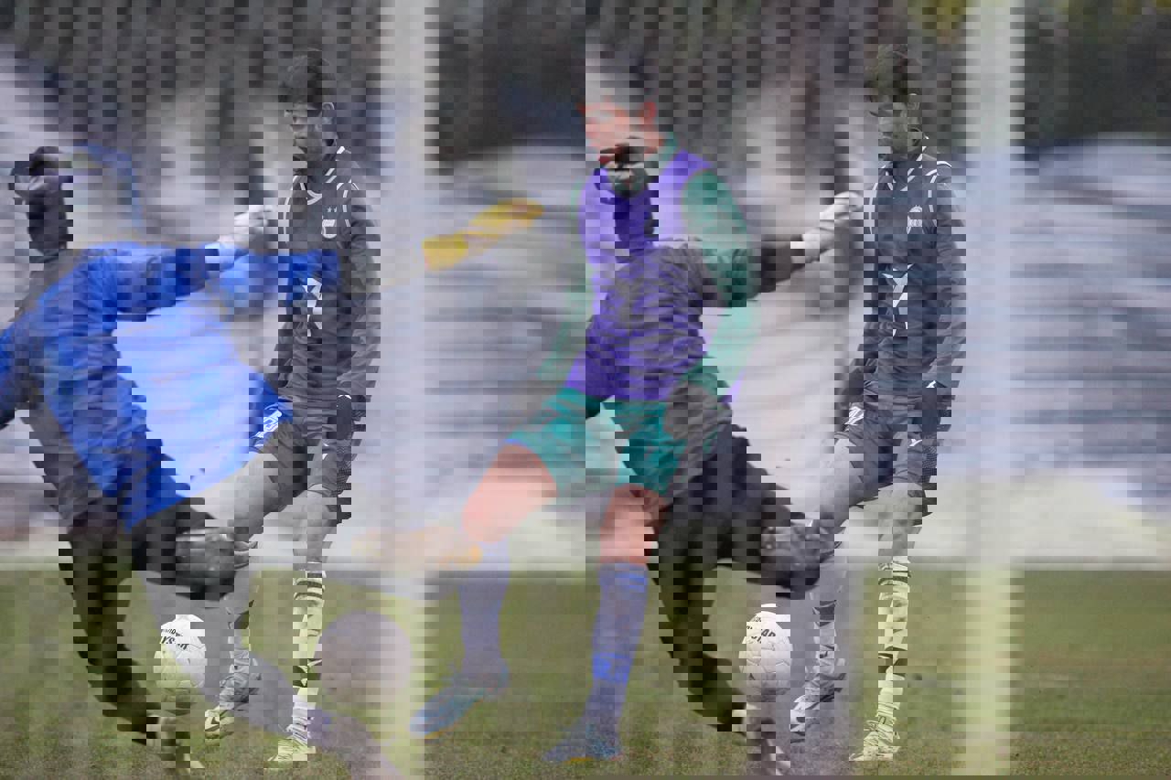 1779653