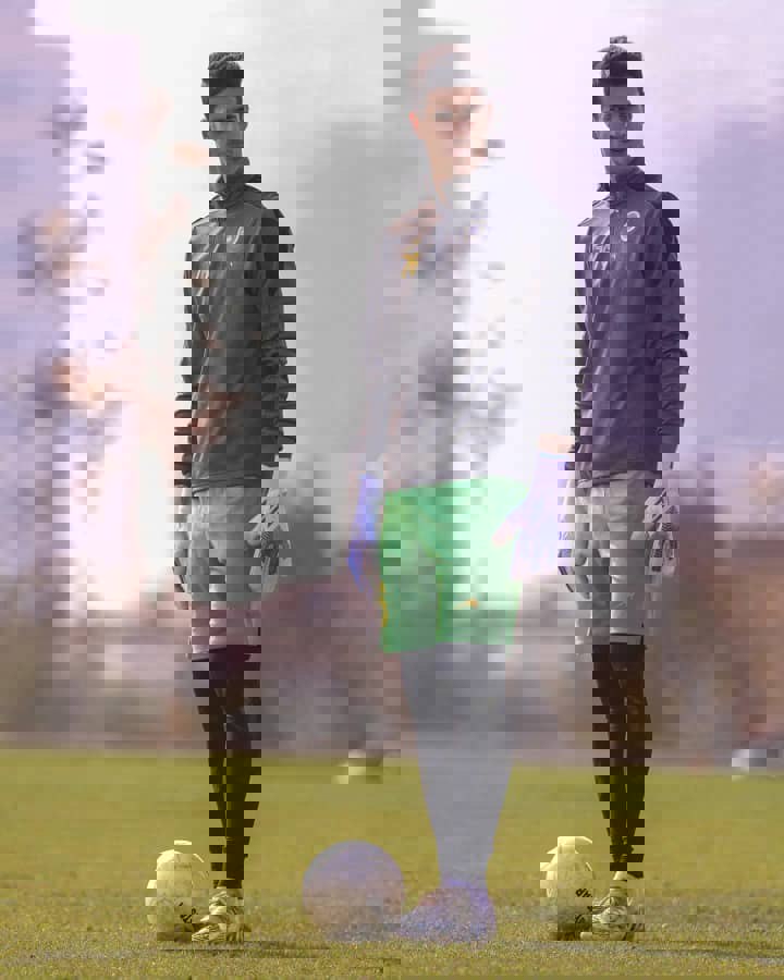 1779631