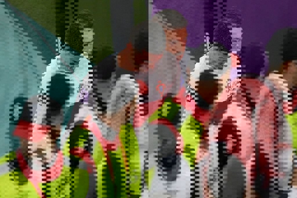 1779636