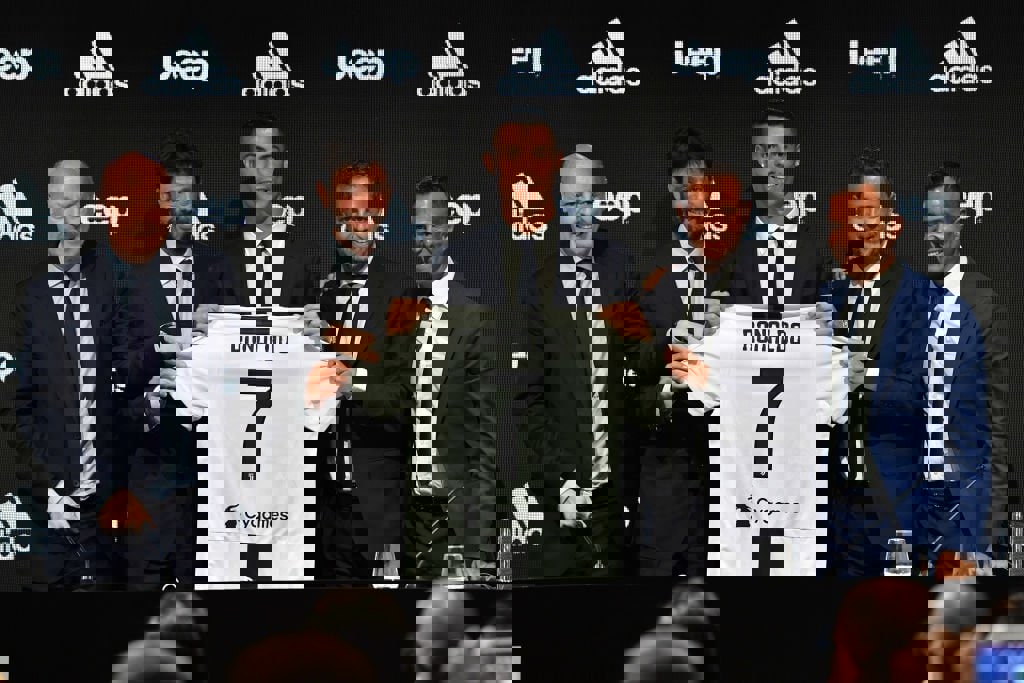 1779638