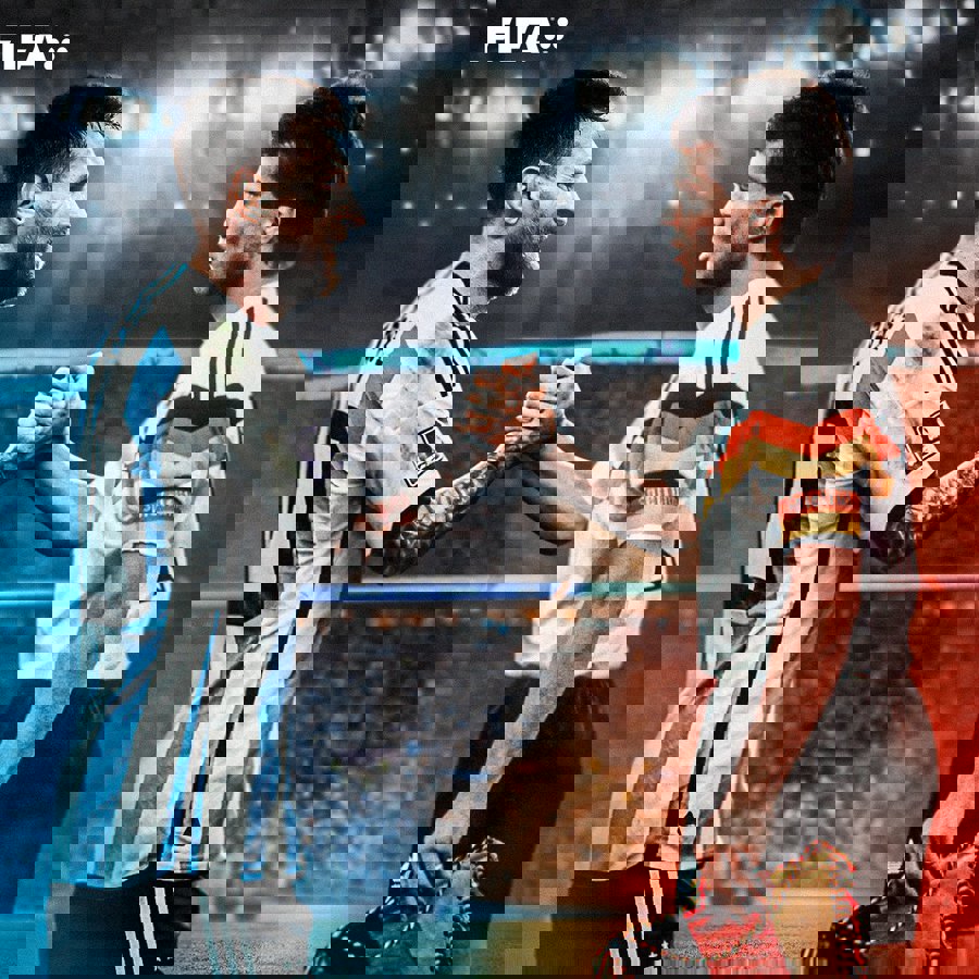 1779823