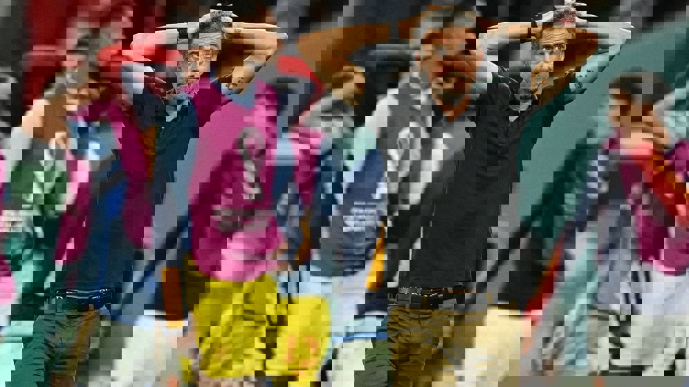 1779701