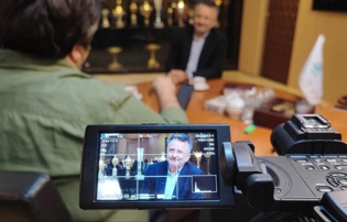 تصمیم غیرمنتظره با عواقب سنگین؛/ اختصاصی: خطر تعلیق در کمین والیبال ایران