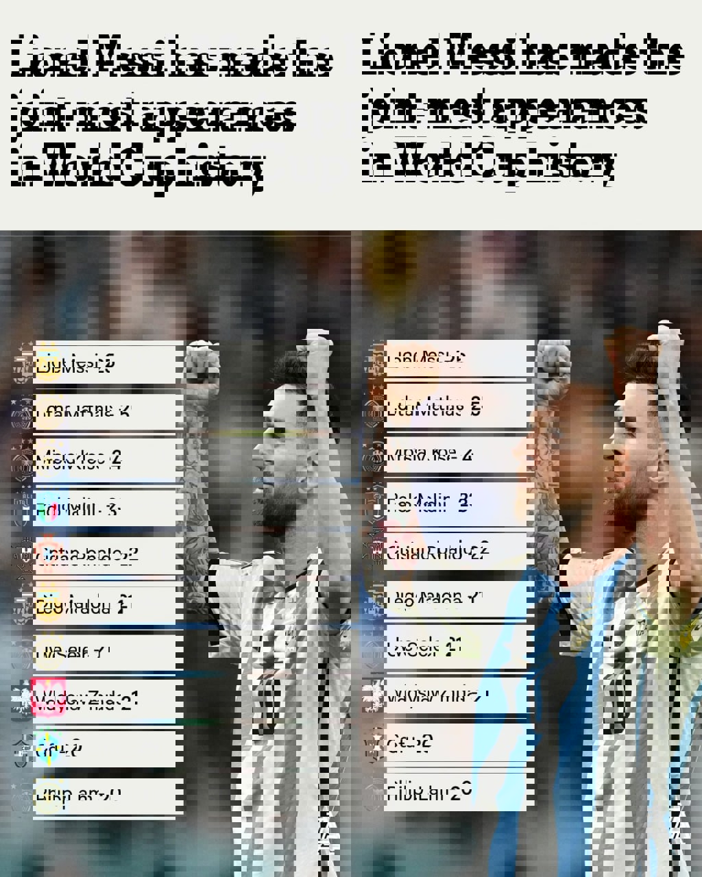 1779824