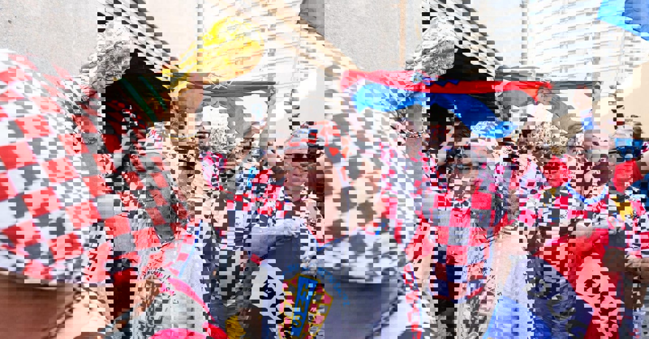1779727