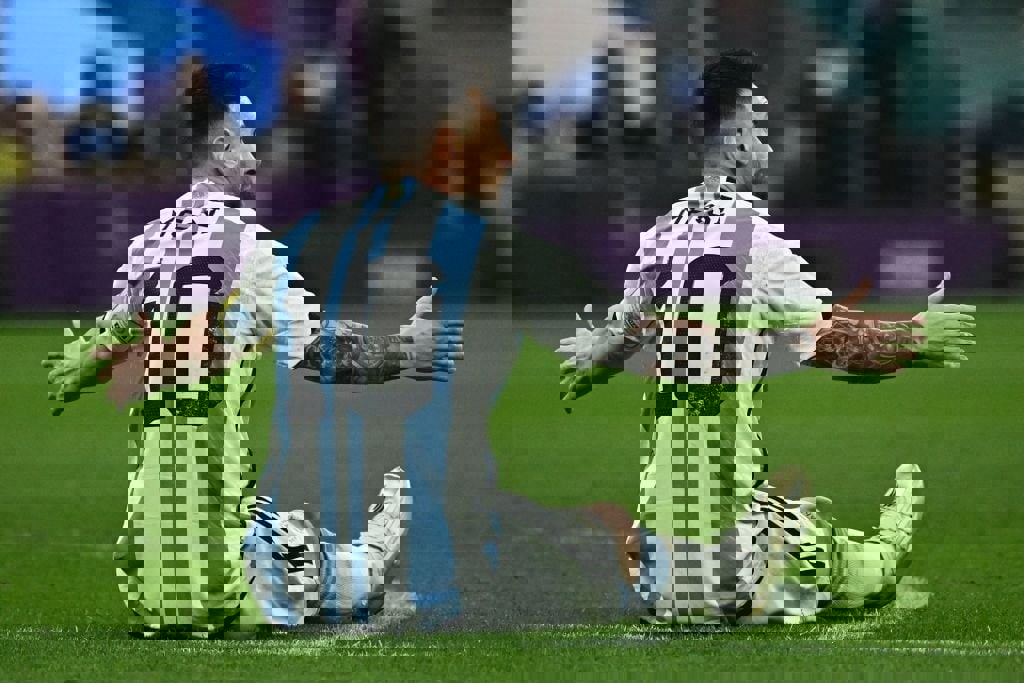 1779822
