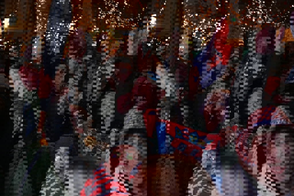 1779726