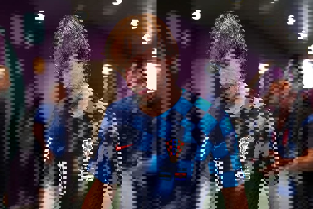 1779979