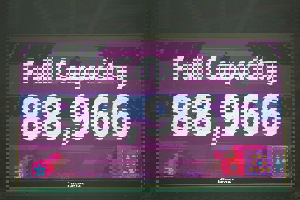 1779900