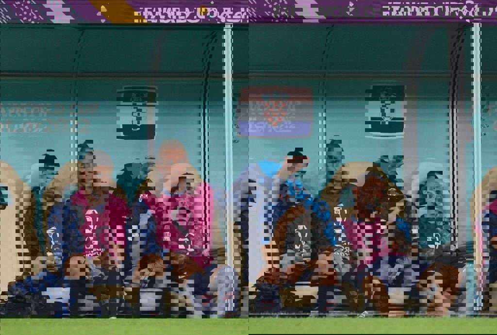 1779969