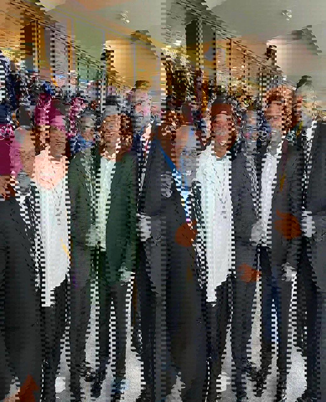 1779931